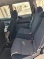 Subaru Forester 2007 For Sale